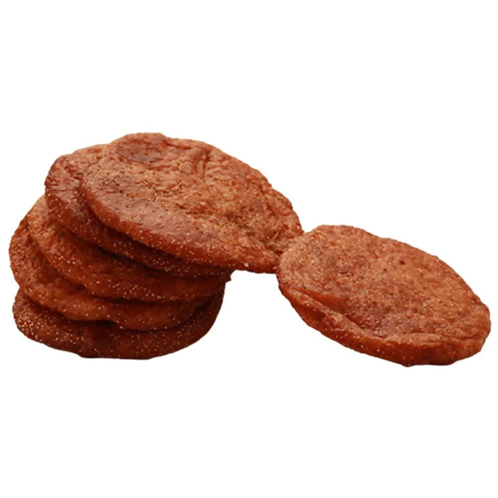 Vellanki Foods Ariselu (Ghee) - Image 9