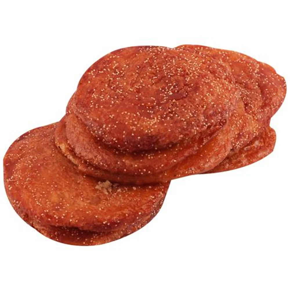 Vellanki Foods Ariselu (Ghee) - Image 10
