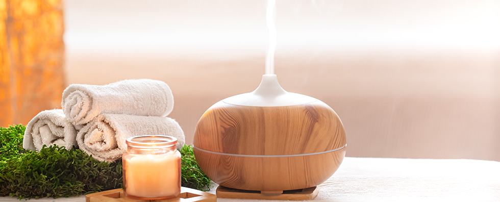 Beyond the Aroma Exploring the Health Advantages and Culinary Magic of Hing /Asafoetida