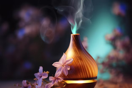 Beyond the Aroma  Exploring the Health Advantages and Culinary Magic of Hing /Asafoetida