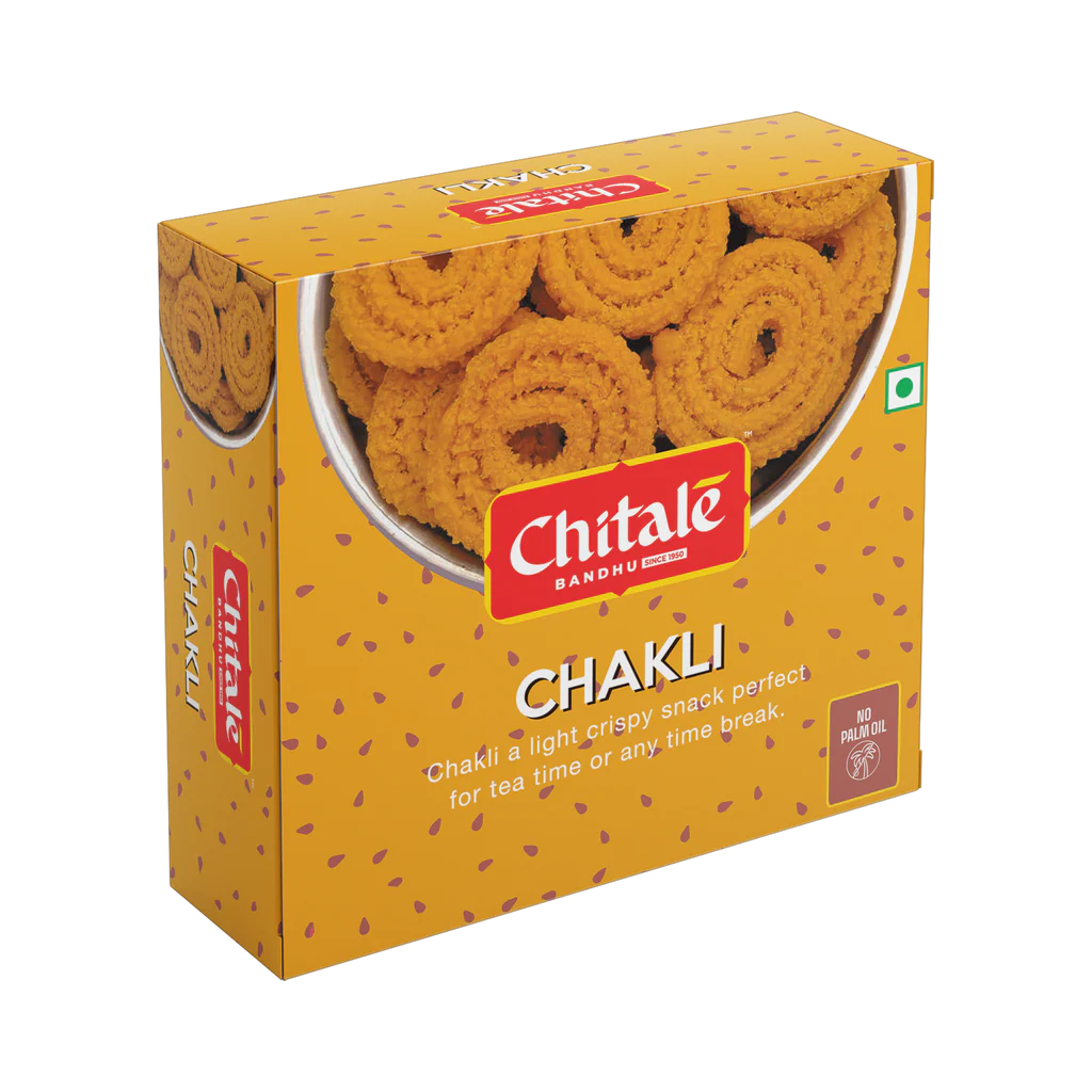 Chitale Bandhu Chakli - Image 4
