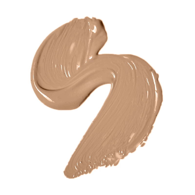 e.l.f. Cosmetics 16HR Camo Concealer - Light Beige - Image 2