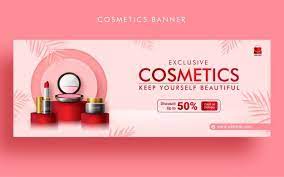 Buy Indian Cosmetics Online from Anywhere in the World