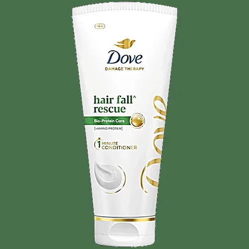 Dove Hair Fall Rescue Conditioner