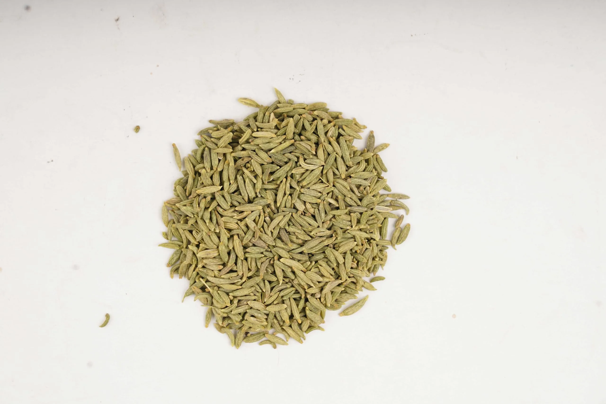 Fennel Saunf Seeds