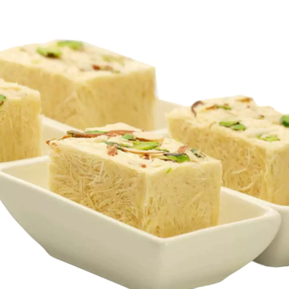 Sohan Papdi - Image 2