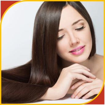 Skin and Hair Care