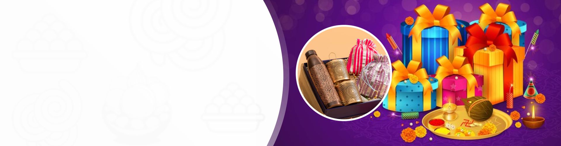 Best Diwali Gifts for Employees | Unique & Thoughtful