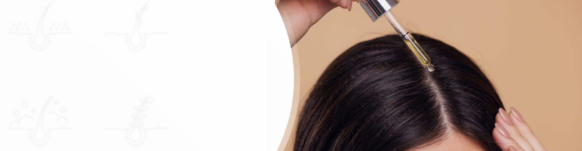 Best Hair Serums for Hair Growth | Top Picks & Tips