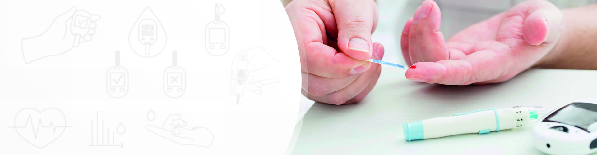 Best Protein Supplements for Diabetes Management