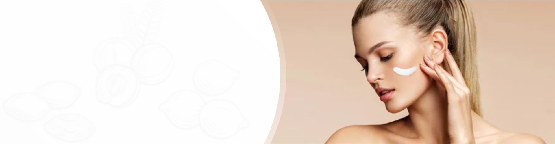CC Cream for Daily Skincare: What You Need to Know