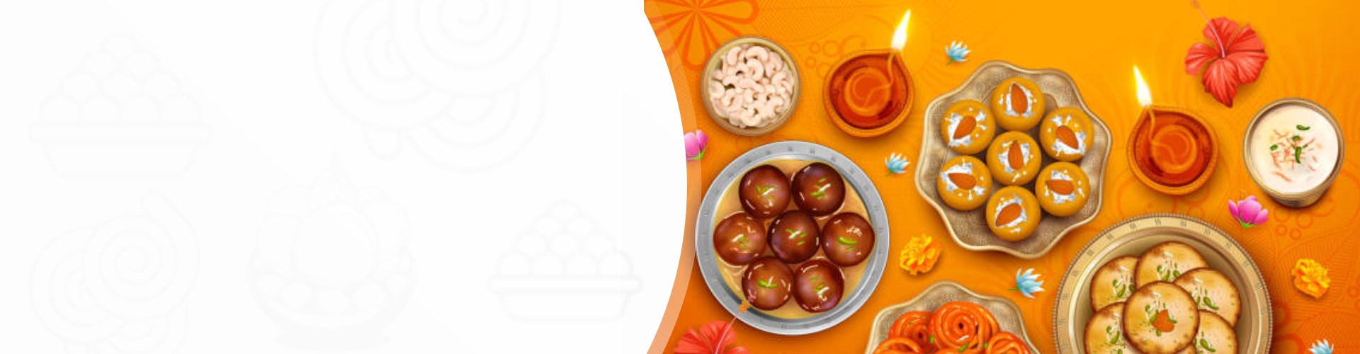 Most Popular Diwali Sweets | Eat, Gift, and Share