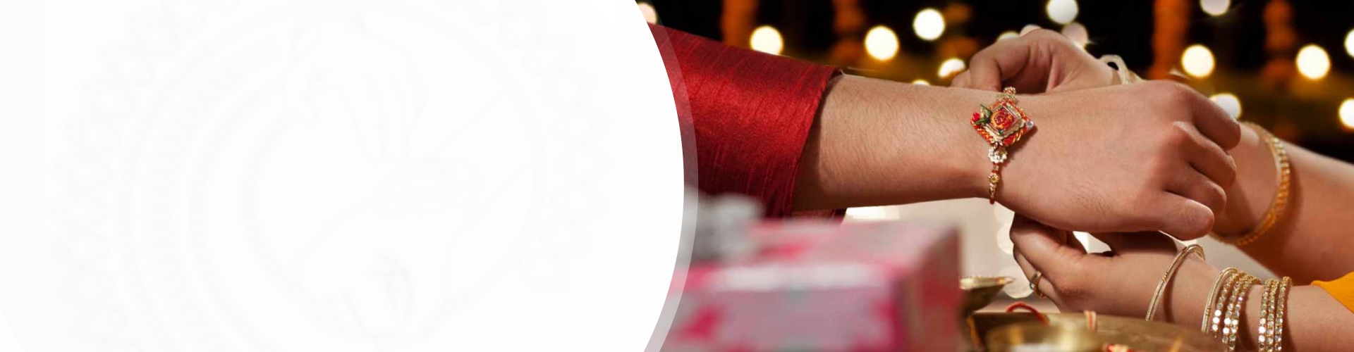 Top Rakhi Quotes for Brother | Express Your Love with Words