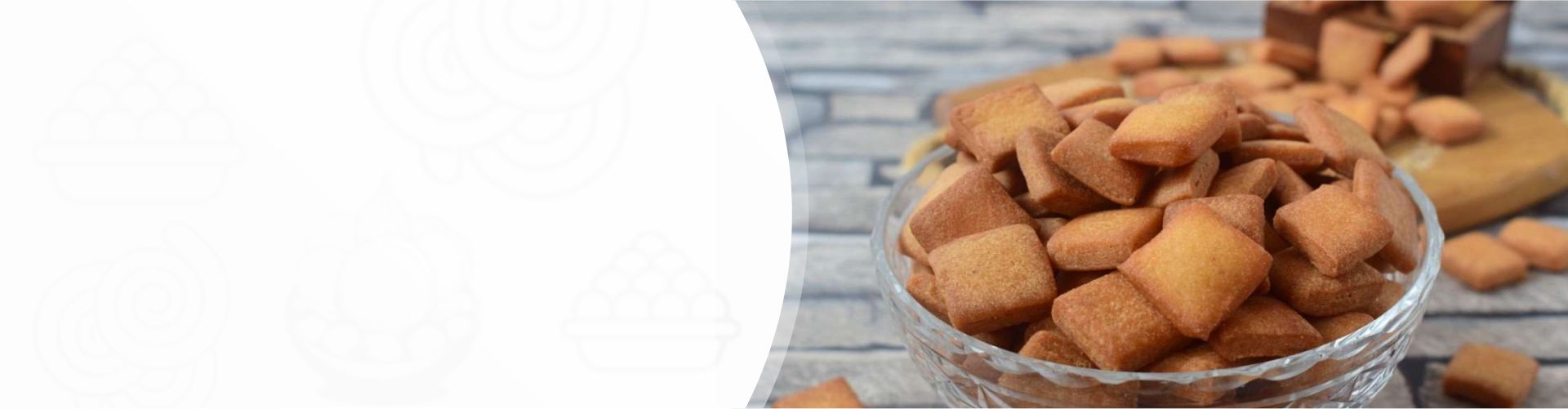 What is Shankarpali? Popular Diwali Snack with Rich Tradition