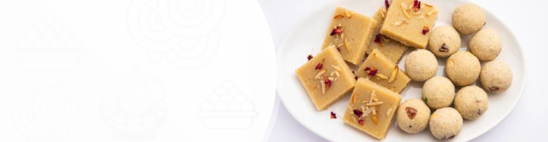 Tamil Diwali Sweets – Authentic Flavors of the South