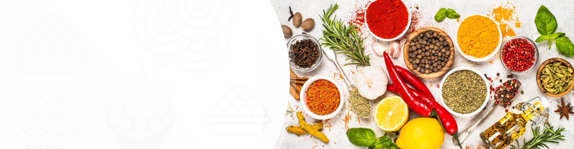 Buy Fresh Indian Spices Online – Authentic & Fast Delivery